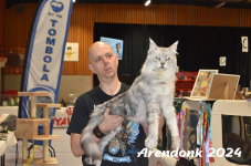 Arendonk 2024 104