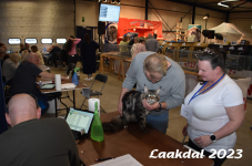 Laakdal 2023 203