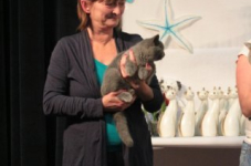 arendonk 2012 277