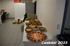 Laakdal 2023 316