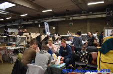 Antwerpen 2019DSC 0170