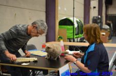 turnhout 2019-0351