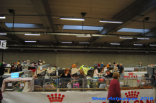 antwerp 2018 0424