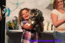 arendonk 2012 324