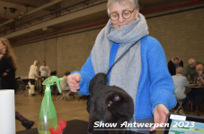 Schow Antwerpen 2023 160