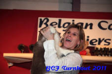 bcf antw 2010 184