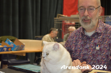 Arendonk 2024 223