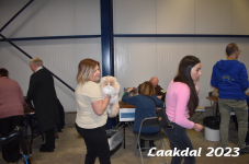 Laakdal 2023 198