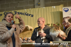 Schow Antwerpen 2023 438
