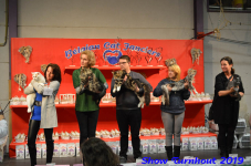 turnhout 2019-0378