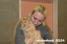 Arendonk 2024 313