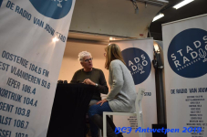 Antwerpen 2019DSC 0249