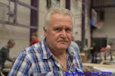 turnhout 2019-0263