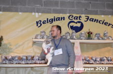 Schow Antwerpen 2023 197