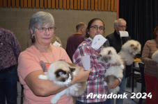 Arendonk 2024 495