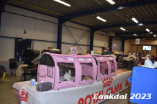 Laakdal 2023 115
