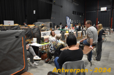 Antwerpen 083