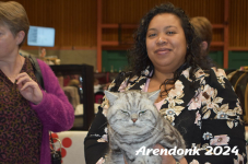 Arendonk 2024 249