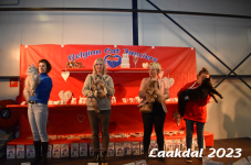 Laakdal 2023 264