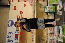 dsc 0301