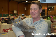 Arendonk 2024 234