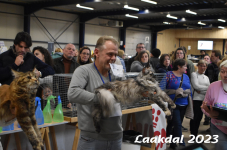 Laakdal 2023 348