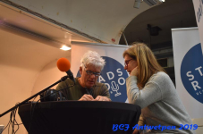Antwerpen 2019DSC 0251