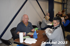 Laakdal 2023 168