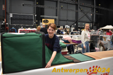 Antwerpen 060