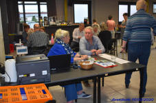 Katttenshow Arendonk 2020 DSC 0163