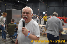 Antwerpen 189