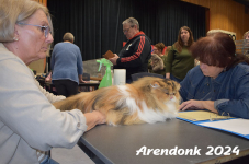 Arendonk 2024 368