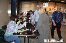 Show Laakdal 2022 0164