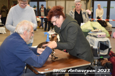 Schow Antwerpen 2023 081