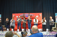 Katttenshow Arendonk 2020 DSC 0628