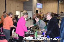 Laakdal 2023 084