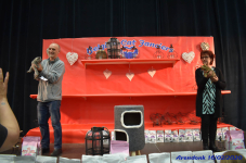 Katttenshow Arendonk 2020 DSC 0734