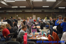 Antwerpen 2019DSC 0180