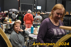 Antwerpen 241