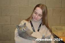 Arendonk 2024 259