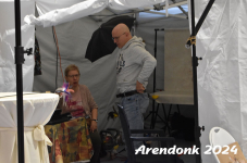 Arendonk 2024 183
