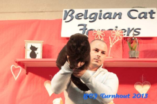 turnhout 2013 img 0253