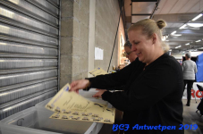 Antwerpen 2019DSC 0175