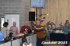 Laakdal 2023 089