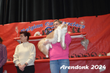 Arendonk 2024 158