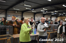 Laakdal 2023 435