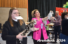 Arendonk 2024 486