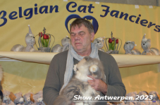 Schow Antwerpen 2023 380