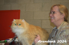 Arendonk 2024 299