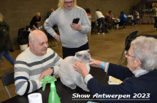 Schow Antwerpen 2023 176